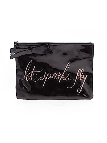 Kate Spade New York Clutch (view 1)