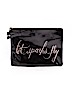 Kate Spade New York 100% Polyurethane Brown Clutch One size - photo 1
