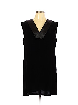 Escada Exclusively for Neiman Marcus Size 42 eur