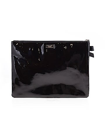 Kate Spade New York Clutch (view 2)