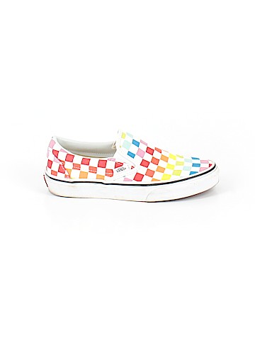 Vans Sneakers (view 1)