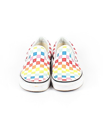 Vans Sneakers (view 2)