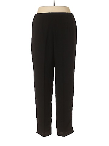 Coldwater Creek Dress Pants (view 2)