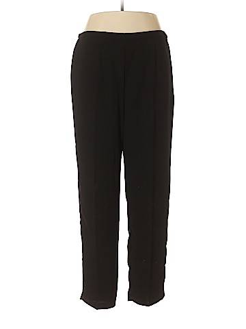 Coldwater Creek Dress Pants (view 1)