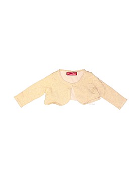 Princess Faith Size 18 mo
