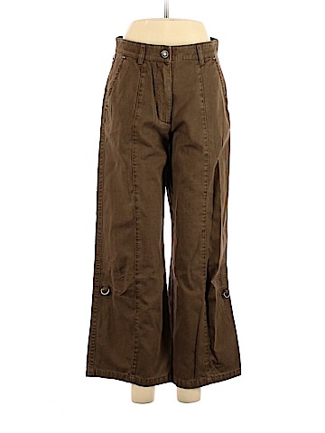 Blue Willi's Casual Pants (view 1)