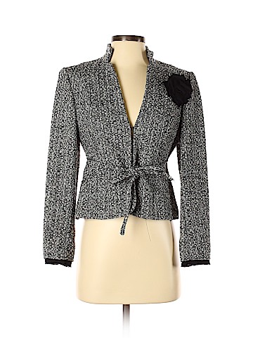 Jones New York Jacket (view 1)