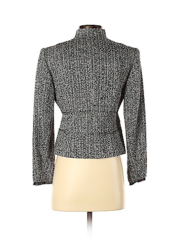 Jones New York Jacket (view 2)