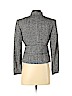 Jones New York Gray Jacket Size 4 (petite) - photo 2