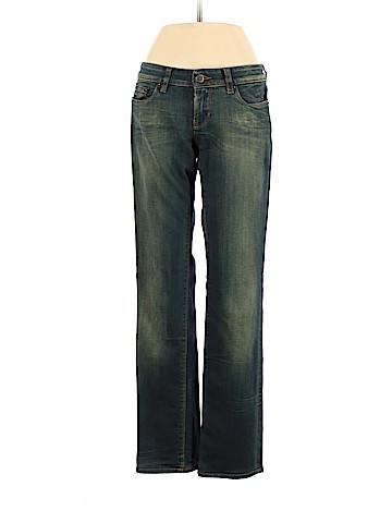 Prada Jeans (view 1)