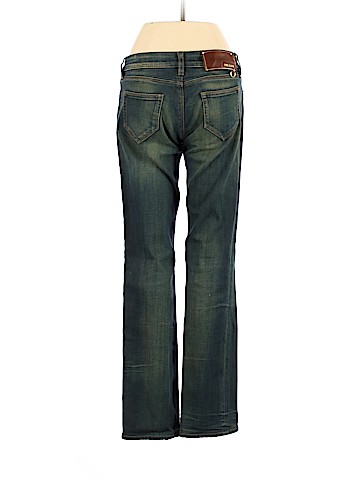 Prada Jeans (view 2)