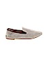 Halogen Gray Flats Size 6 - photo 1