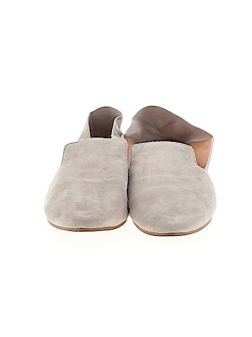 Halogen Flats (view 2)