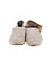Halogen Gray Flats Size 6 - photo 2