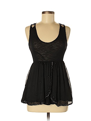 Free People Sleeveless Top (view 1)