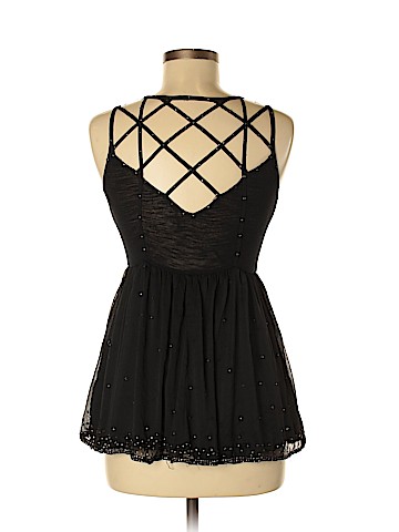 Free People Sleeveless Top (view 2)