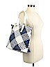 CC Blue Shoulder Bag One size - photo 2