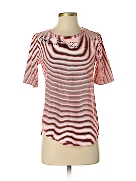 Ann Taylor LOFT Outlet Size Sm