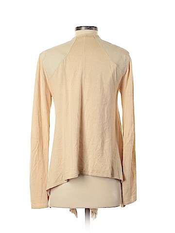 Twelfth Street by Cynthia Vincent for COOP Barneys New York Cardigan (view 2)