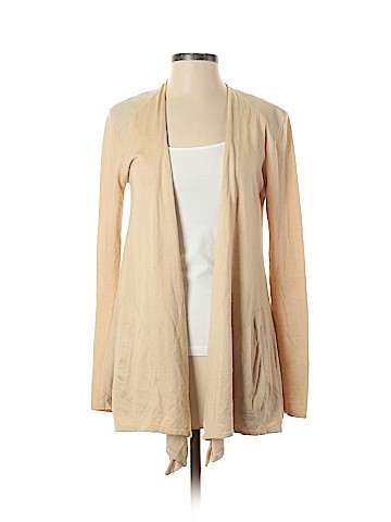 Twelfth Street by Cynthia Vincent for COOP Barneys New York Cardigan (view 1)