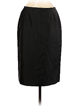 Collections for Le Suit Size 6