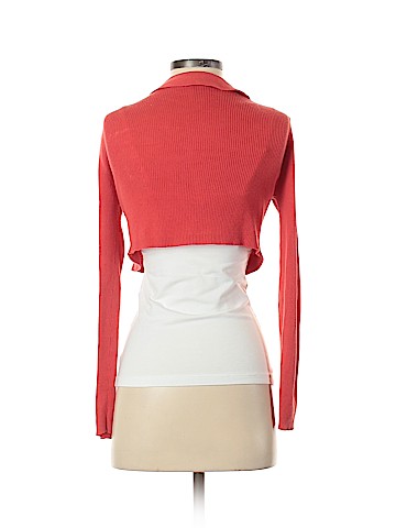 W by Worth Cardigan (view 2)