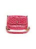 Unbranded Pink Crossbody Bag One size - photo 1