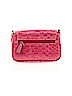 Unbranded Pink Crossbody Bag One size - photo 3