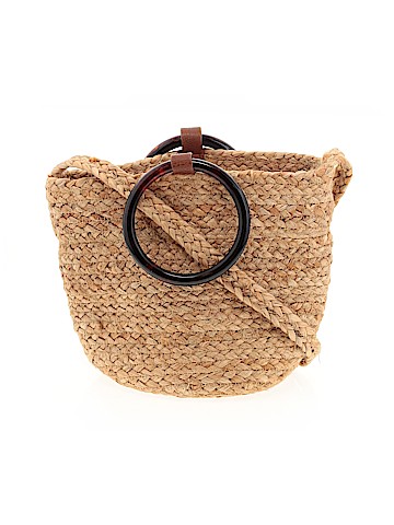 Assorted Brands Satchel (view 1)