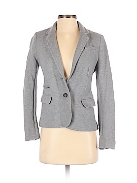 Banana Republic Factory Store Size 4