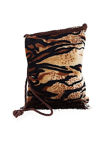 Unbranded Crossbody Bag (view 1)