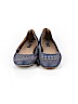 Ecco Blue Flats Size EU 39 - photo 2