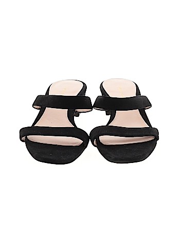 Stuart Weitzman Heels (view 2)