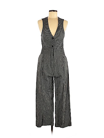 Free People Jumpsuit (view 1)
