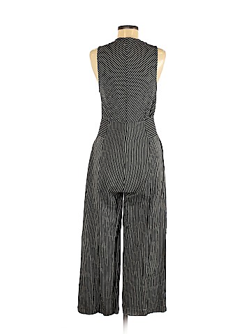 Free People Jumpsuit (view 2)