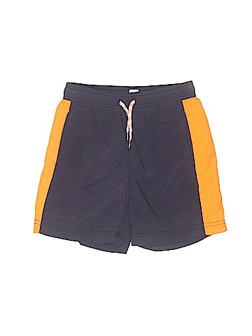 Crewcuts Board Shorts (view 1)