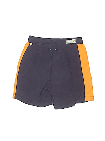 Crewcuts Board Shorts (view 2)