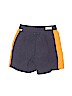 Crewcuts 100% Polyester Blue Board Shorts Size 7 - photo 2