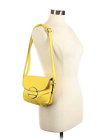 Assorted Brands Crossbody Bag (view 2)