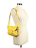 Assorted Brands Yellow Crossbody Bag One size - photo 2
