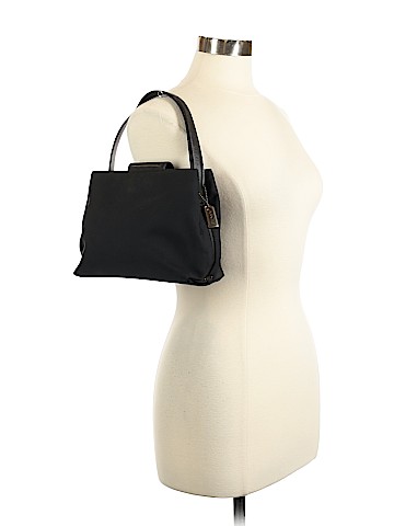 Coach Shoulder Bag (view 2)