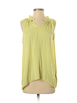 Simply Vera Vera Wang Size Sm