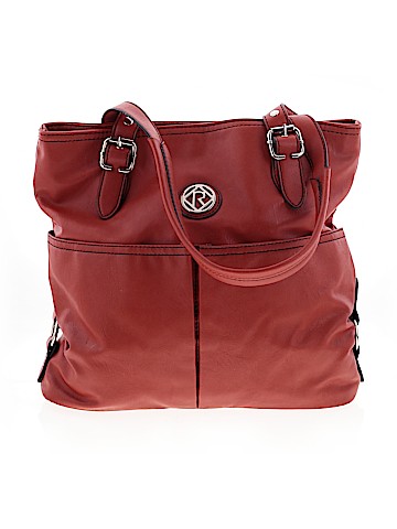 Relic Shoulder Bag (view 1)