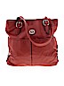 Relic Orange Shoulder Bag One size - photo 1