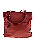 Relic Orange Shoulder Bag One size - photo 3