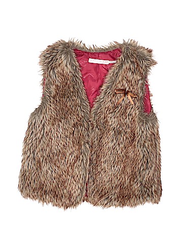 Assorted Brands Cardigan (view 1)