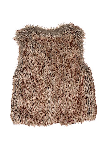 Assorted Brands Cardigan (view 2)