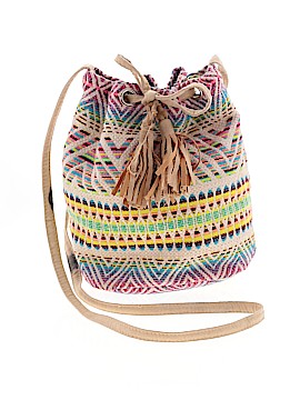 Divided by H&M Crossbody Bag