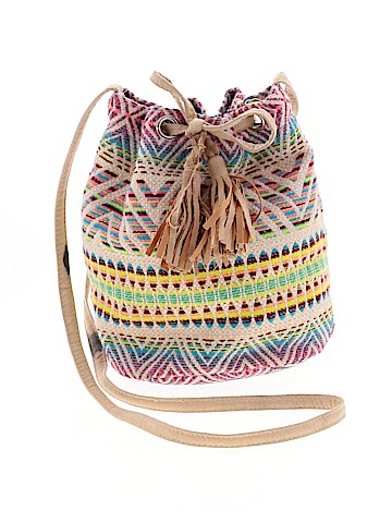 Divided by H&M Crossbody Bag (view 1)