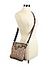 U.S. Polo Assn. Tan Crossbody Bag One size - photo 2